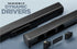 Beast 4000 2.0 Ch Soundbar